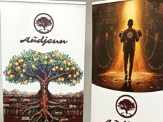Patrimoine culturel africain : Añdjeun, une bibliothèque numérique pour ancrer le savoir africain dans l’ère digitale