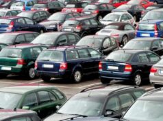 Gestion publique : via l’application « portrans.cm » le ministère des Transports renforce la lutte contre les véhicules non dédouanés