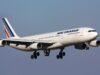 Transport aérien : Air France décale ses vols destinés au Cameroun