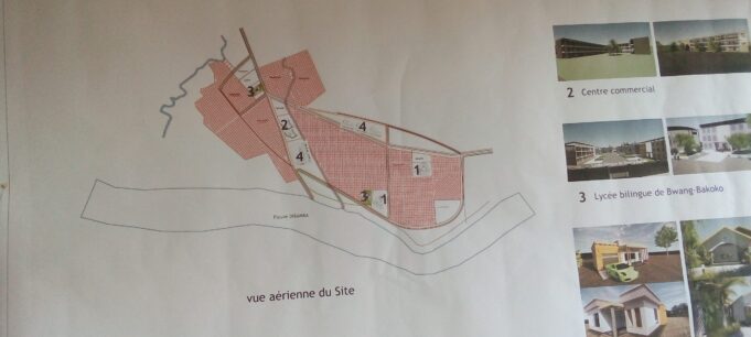VUE-AERIENNE-DU-SITE-scaled-1