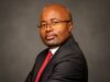 General Bank of Cameroon : Victor Noumoué tente de s’octroyer une signature de 15 milliards de FCFA, soit 3 000 fois le plafond ministériel