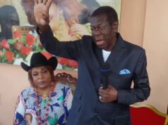 Différend : 14 milliards de FCFA réclamés à Victor Fotso