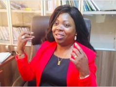Tribune : grève des enseigants : l’analyse du Pr Viviane Ondoua Biwole