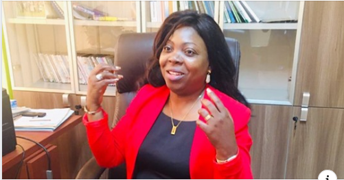 Viviane-Ondoua-Biwole-prof