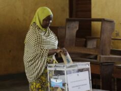Législatives et municipales : Aux urnes le 9 février 2020
