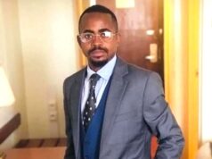 Mettre en place un VPN contrôlé par l’Etat camerounais, le défi de l’ingénieur camerounais Yannick Yebga