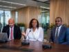 Commerce intra-africain : Shekina Invest et Africa Trade Gateway préparent des entreprises camerounaises à la ZLECAf et à l’IATF 2027 de Lagos