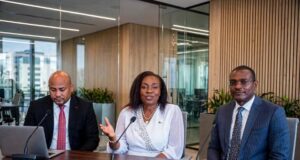 Commerce intra-africain : Shekina Invest et Africa Trade Gateway préparent des entreprises camerounaises à la ZLECAf et à l’IATF 2027 de Lagos