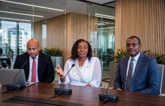 Commerce intra-africain : Shekina Invest et Africa Trade Gateway préparent des entreprises camerounaises à la ZLECAf et à l’IATF 2027 de Lagos