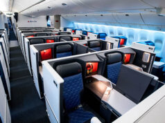 Transport aérien : à l’aide d’un airbus A330 ultra moderne, Air Sénégal attaque le marché américain