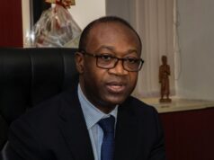 Rencontre business : le Gicam invite le ministre des Petites et moyennes entreprises ainsi que la Banque européenne d’investissement