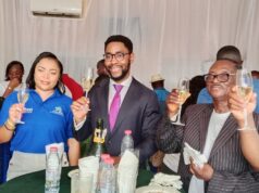 Collaboration : Activa assurances et Bocom signent un partenariat