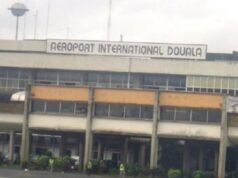 Transport aérien : pourquoi l’aéroport international de Douala connait des problèmes d’éclairage