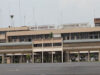Aéroport international de Douala : zéro climatiseur, zéro ventilateur