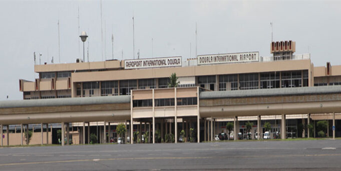 aeroport-de-douala