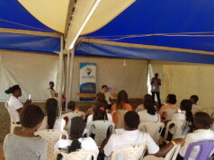 Rencontre business:Africanwits Meetup se prépare