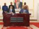 Agro-industrie: Afriland First Holding du Camerounais Paul Fokam et l’indien Mahasakthi Group investissent 800 milliards de FCFA pour la culture et la transformation du manioc et de la canne à sucre en RCA