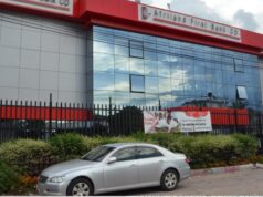 Eclairage de l’affaire Global Witness et PPLAAF contre la RDC et Afriland First Bank CD en 8 points factuels