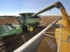 Développement,Agriculture et TIC, les secteurs conseillés par le Japon