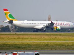 Marketing : Air Sénégal transportera en décembre 2021 de nombreuses légendes du football africain pour un géant rendez-vous à Conakry