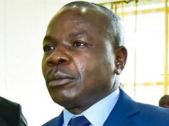 Affaire DGI / Vision 4 : au tribunal, le témoignage de Amougou Belinga « a eu l’effet d’un pétard mouillé »