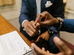 La Chambre de commerce vante sa Cour d’arbitrage et de médiation, une alternative à la justice étatique pour les entreprises