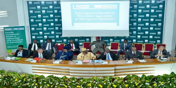 article-forum-investissement-prive-agriculture-et-elevage-01_1000x500_20230213111832