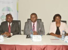 Compagnies d’assurances