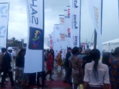 Entreprises d’assurances
