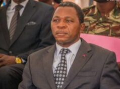Transparence : le Minat assène un coup dur à Survie Cameroun-Survival Initiative