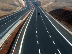 Intégration : la CEMAC examine les différents projets infrastructurels en préparation dans son espace