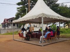 Douala : liste des pièces à fournir pour un certificat d’urbanisme