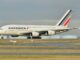 Épidémie : Air France, le transporteur du corona virus