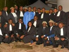 Les avocats chez Kamto : Le barreau du Cameroun se prononce et condamne le geste