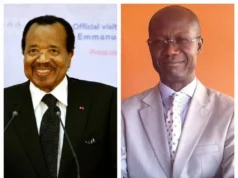 Présidentielle 2025 : tout savoir sur la lettre de Babissakana qui demande à Paul Biya de quitter le pouvoir