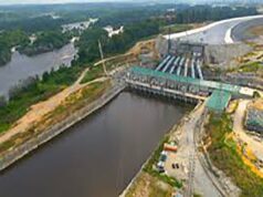 Infrastructures énergétiques : Kikot-Mbebe obtient son Certificat de Conformité Environnementale, le barrage désormais encadré par un Plan de gestion environnementale et sociale