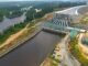 Infrastructures énergétiques : Kikot-Mbebe obtient son Certificat de Conformité Environnementale, le barrage désormais encadré par un Plan de gestion environnementale et sociale