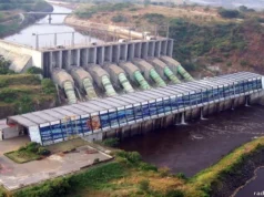 Des litiges fonciers empêchent l’acheminement de l’énergie électrique du barrage de Nachtigal pour Nyom 2 à Yaoundé