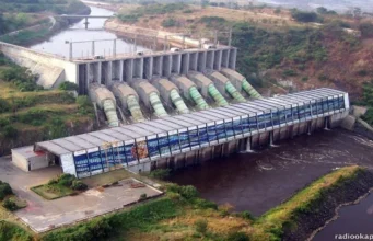 Des litiges fonciers empêchent l’acheminement de l’énergie électrique du barrage de Nachtigal pour Nyom 2 à Yaoundé