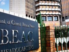 Réglementation de change : la BEAC impose un outil de déclaration mensuelle aux entreprises extractives résidentes