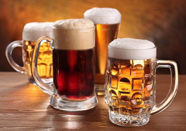 biere