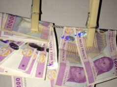 Gestion publique : le Minfi et le ministère des Mines unis contre le blanchiment d’argent