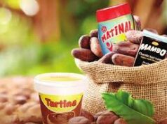 Reconfiguration capitalistique : la cession entre Tiger Brands et Minkama Capital comme elle va, pour l’avenir de Chococam