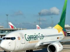 Camair Co : 371 employés mis en chômage technique ignorent la décision de leur DG