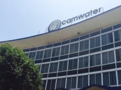 Gestion publique : Camwater n’envisage pas une augmentation du tarif de l’eau potable à court terme