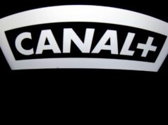 Can 2019