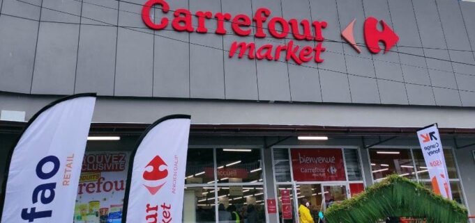carrefour_market_ancien_dalip_cameroun-954x450-1