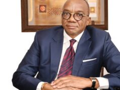 Marketing économique : opération de séduction des grands patrons du Cameroun auprès du MEDEF, l’influent patronat français