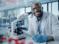 Afreximbank, l’Union Africaine et le secrétariat de la ZLECAf lancent le Centre africain de recherche et d’innovation pour stimuler l’industrie du continent