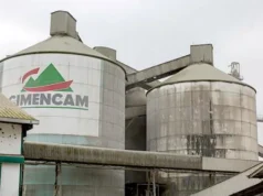 Sans établir sa culpabilité, Cimencam licencie un employé accusé d’avoir « facilité » la distraction de 200 millions de FCFA